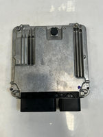 Load image into Gallery viewer, 2006 BMW 5' E60 N62N 540i Active Steering Control Module 1277022059 OEM