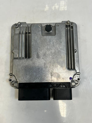 2006 BMW 5' E60 N62N 540i Active Steering Control Module 1277022059 OEM