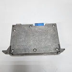 Bild in die Galerieansicht laden, 2016 BMW 1 2 3 4 5 6 7 Series X3 X4 X5 X6 Camera Control Module 9367350