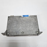 2016 BMW 1 2 3 4 5 6 7 Series X3 X4 X5 X6 Camera Control Module 9367350