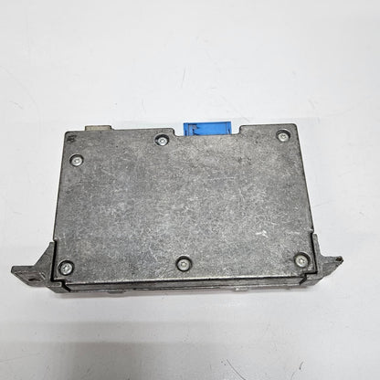 2016 BMW 1 2 3 4 5 6 7 Series X3 X4 X5 X6 Camera Control Module 9367350