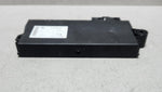 Load image into Gallery viewer, 2012 BMW X5 Car Access System Control Module 9278746 X5 2012 