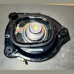 قم بتحميل الصورة إلى عارض الصور، 15-21 Mercedes W213 C300 Front Left Side Door Sound Speaker A205 8201102 OEM