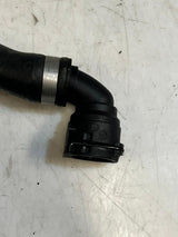 2020-2023 BMW M8 G14 G15 G16 G30 G31 G32 Gran Coupe Engine Coolant Hose 9308346