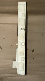 Bild in die Galerieansicht laden, BMW FEM F20 116i 2010 TO 2013 RHD CAR BODY CONTROL MODULE - 9303541