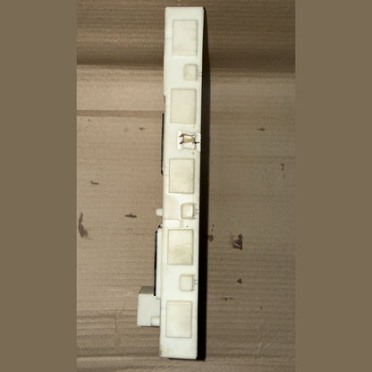 BMW FEM F20 116i 2010 TO 2013 RHD CAR BODY CONTROL MODULE - 9303541