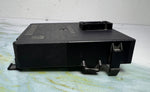Load image into Gallery viewer, 2007-2013 Mercedes-Benz W221 S-Class Gateway Control Module A221 5406462 OEM