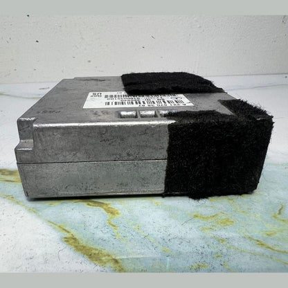 2008 Mercedes-Benz S550 Voice Control Module A2218703887 W221 S-Class