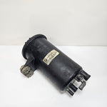 Load image into Gallery viewer, 2006-2010 BMW X5 E53, 650i E64, 745i Power Steering Fluid Reservoir 6782538