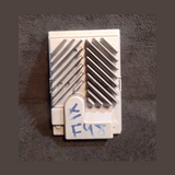 BMW X1 F48 / X1 F49 2019-19 & X2 F39 2018-19 HIFI AUDIO AMPLIFIER MODULE-2622761