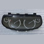 Load image into Gallery viewer, OEM BMW F10 F11 535i INSTRUMENT CLUSTER SPEEDOMETER 9363243