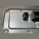 Load image into Gallery viewer, 15-20 Mercedes W205 C-Class LED Headlight Control Module A205 9004330 OEM