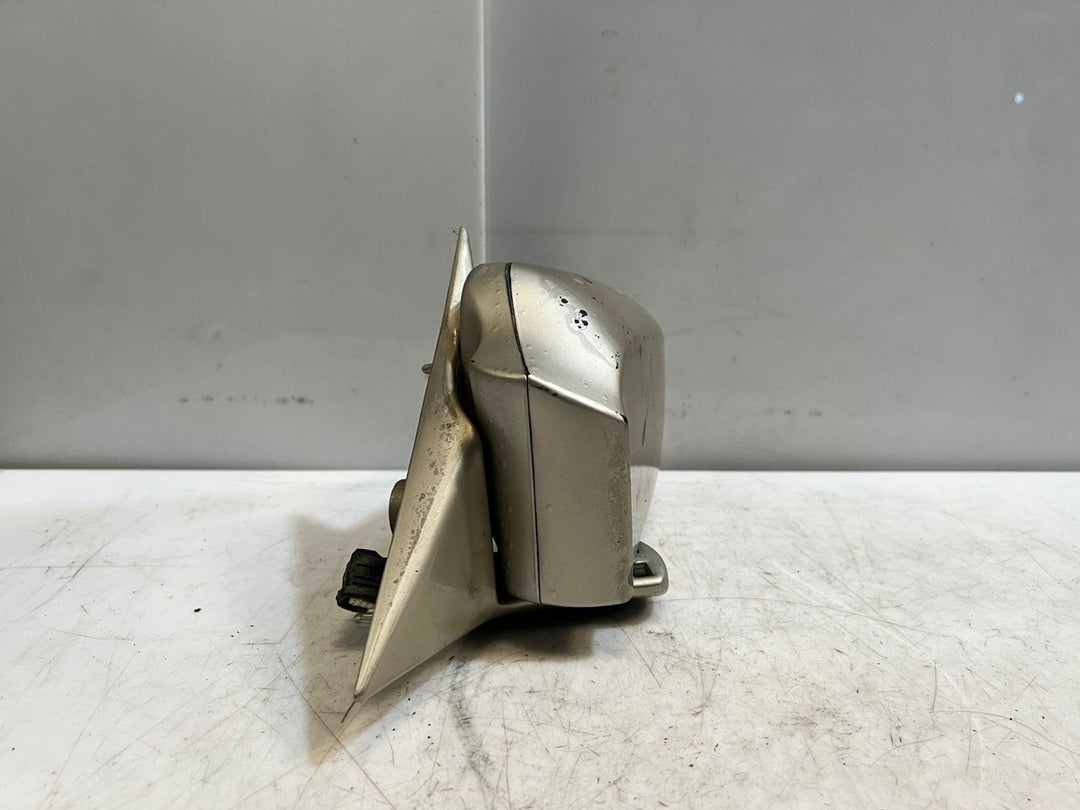 1989 BMW E32 750IL 740iL 10-PIN FEMALE LEFT Side REAR VIEW POWER Mirror 1921507