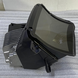 OEM BMW F91 F92 M8 G14 G15 Head-up Display Original HUD UNIT 8798836