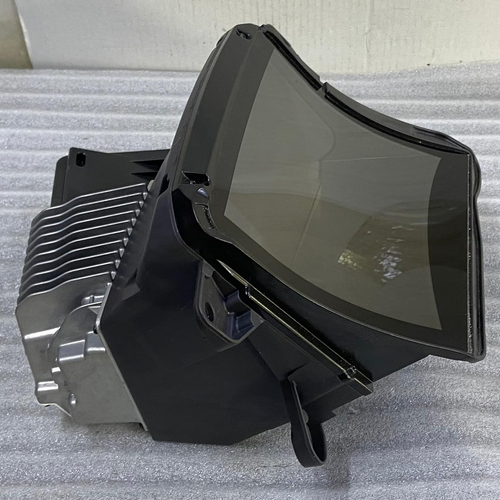 OEM BMW F91 F92 M8 G14 G15 Head-up Display Original HUD UNIT 8798836