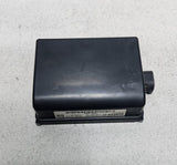 BMW 7 Series F01 LCI Radar ACC Sensor 6861040 OEM