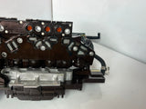 BMW E81 E90 E91 E84 E83 Automatic Transmission 6L45 Mechatronics 24257438
