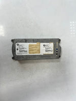 Load image into Gallery viewer, 2002-2005 BMW 745i E65 E66 Bluetooth Telematics Control Unit Module 9138168 OEM