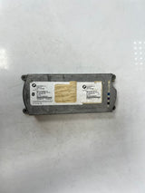 2002-2005 BMW 745i E65 E66 Bluetooth Telematics Control Unit Module 9138168 OEM