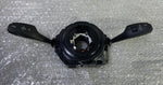 Bild in die Galerieansicht laden, OEM BMW 328I XDRIVE F30 STEERING RING MULTIFUNCTION CONTROL SWITCH 9351140