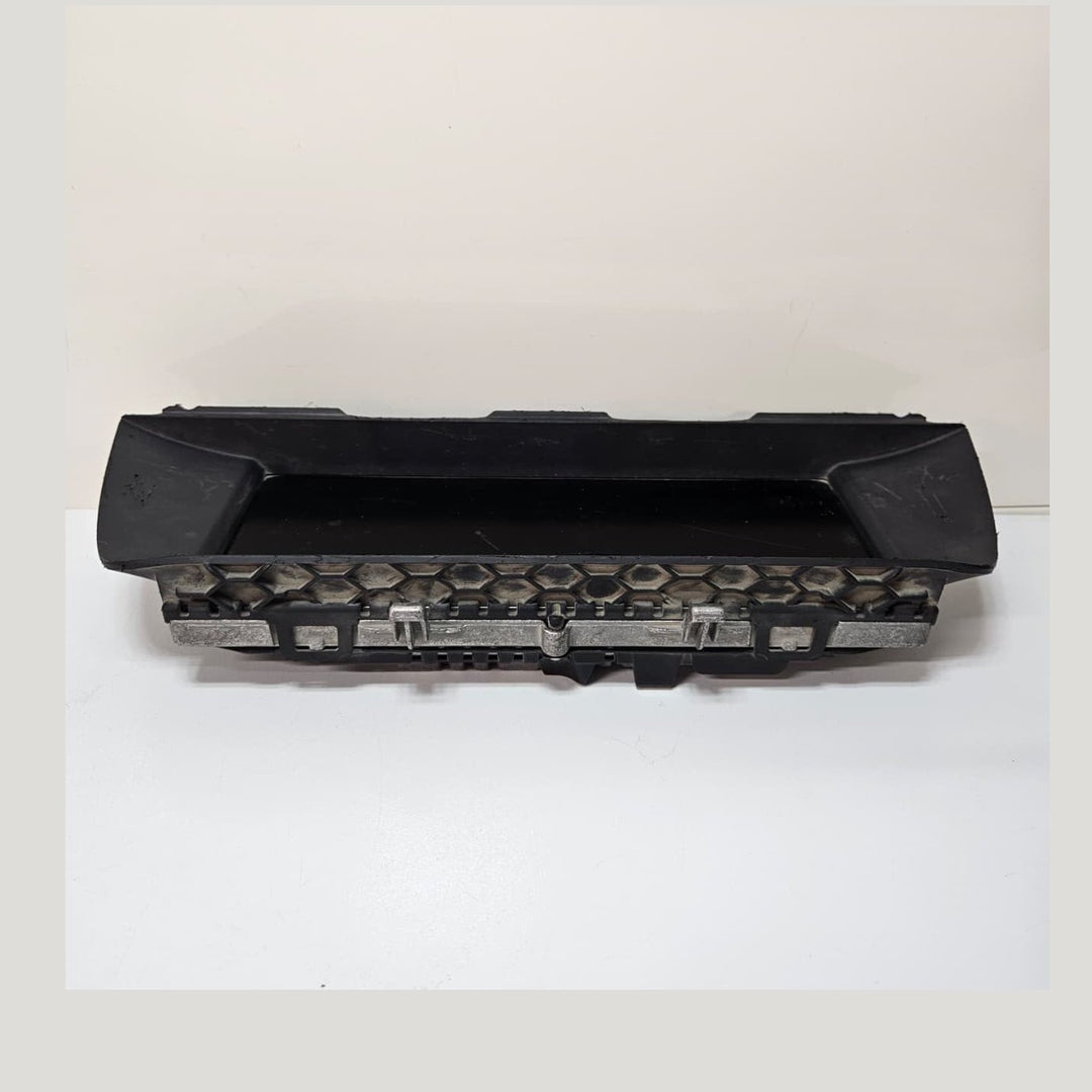 2014-2016 BMW 5 Series F10 F11 GT F07 535d xDrive Display Screen 9266385