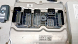 BMW 520i F10 LCI N20 ENGINE CONTROL UNIT ECU KIT DME 8639595