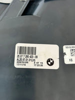 Bild in die Galerieansicht laden, 2014-19 BMW 2' F22 F23 PASSENGER SIDE REAR TAIL LIGHT LEFT SIDE 7295423-09 RHD
