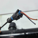 Load image into Gallery viewer, 2023-2025 BMW XM G09 Front Left Shock Absorber ASSYMBLE 5A3AE91 20KM