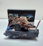Load image into Gallery viewer, 2002-2009 Mercedes-Benz E320 Front SAM Control Module 2115453901 E-Class W211 