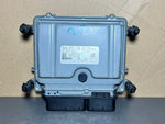 Load image into Gallery viewer, 07-12 Mercedes W221 S-Class Engine Control Module Unit ECM ECU A273 1532979 OEM
