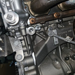 Load image into Gallery viewer, 2020-2023 BMW Engine B48A20E X2 F39 M35IX 32897086 Used 1100 2463740 KM 10000