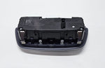Load image into Gallery viewer, 9493726 BMW G12 740i RHD 2015 Head Light Control Switch OEM