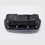 9493726 BMW G12 740i RHD 2015 Head Light Control Switch OEM