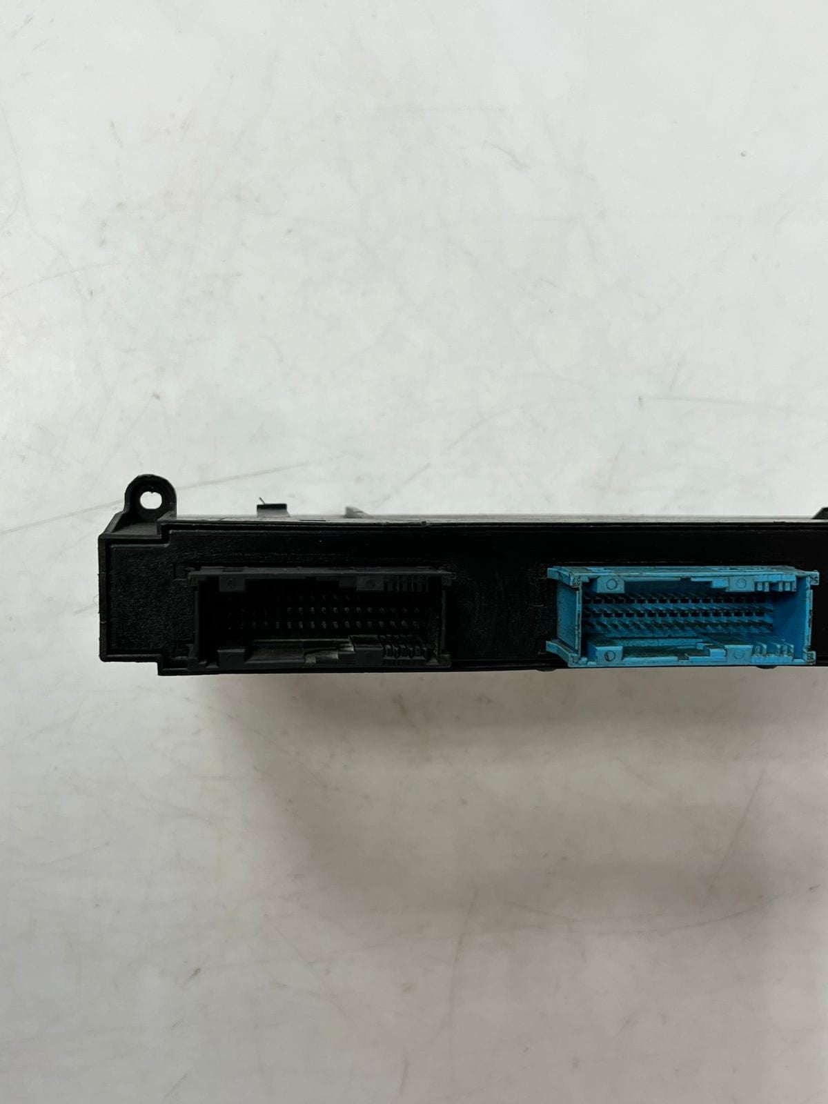 BMW E90 3 Series Electronic Junction Box JBE Body Control Module BCM 6983300 OEM