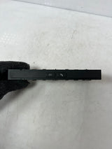 BMW 5 Series E60 E61 Centre Console Switch DTC PDC Centre Console 6969418 OEM