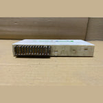 Load image into Gallery viewer, BMW Body Control Module 6913519 E39 5 Series 530I