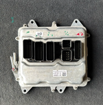 Load image into Gallery viewer, BMW F01 F02 F06 F07 F12  550i 650i 8 614 ENGINE CONTROL UNIT MODULE - 8614915
