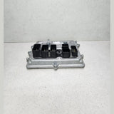 2014-2016 BMW 535i F06 N55 DME Engine Control Unit ECU ONLY 8631748 OEM