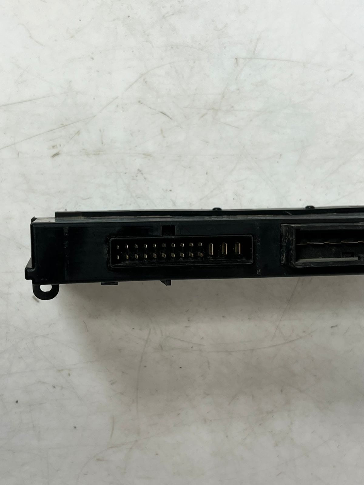2008-2013 BMW X6 Body Control Module 9286796 X5 E70 and X6 E71