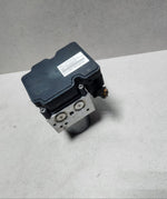 Load image into Gallery viewer, 2010-2016 BMW 535i xDrive Abs Pump Module 6853400
