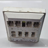 5B5CD10-2024 BMW X1 U11 B38N Basis Central Platform Control Module OEM