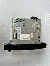 BMW E60 Gps Navigation Cd Mini Disc Module 6947153 OEM