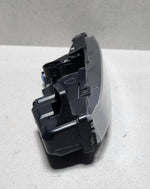 Load image into Gallery viewer, 2016-2019 BMW 740i Front Left Led Fog Lamp 7342953 7 Series G11 G12