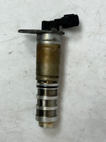 Load image into Gallery viewer, BMW F30 F32 F33 F20 F21 F10 F06 G12 F25 Variable Valve Timing Solenoid 8605123