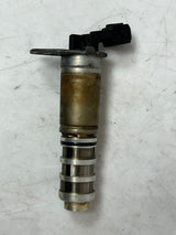 BMW F30 F32 F33 F20 F21 F10 F06 G12 F25 Variable Valve Timing Solenoid 8605123