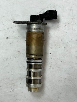 BMW F30 F32 F33 F20 F21 F10 F06 G12 F25 Variable Valve Timing Solenoid 8605123