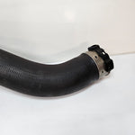 Load image into Gallery viewer, OEM BMW F20, F21, F22, F30, F31 Intercooler Hose B38 7638455