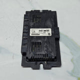 BMW E90, E91, E92, E93, E89 Footwell Light Control Module 9224596 OEM