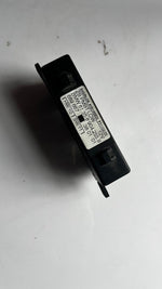 Load image into Gallery viewer, 2001-2003 BMW 530i Side View Mirror Control Module 6904255 E39 5 Series 