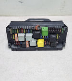 Load image into Gallery viewer, Mercedes-Benz Front SAM Fuse Relay Box A2129006924 E-Class W212 and W207